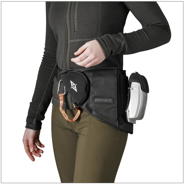 楽天市場】【ポイント 2倍】正規代理店品 ウエストバッグ ヒップバッグ