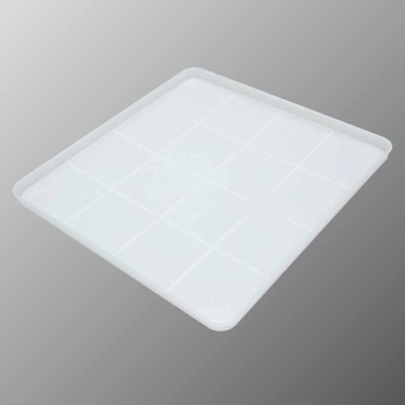 楽天市場】もちつき機・のし板（1升用）RM-0059Z100V : エムケー精工