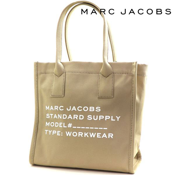 楽天市場】【月末セール】 マークジェイコブス トートバッグ MARC