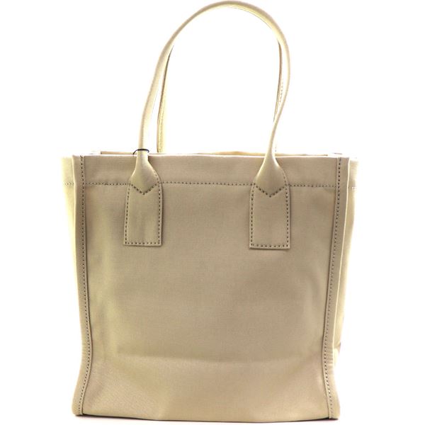 楽天市場】【月末セール】 マークジェイコブス トートバッグ MARC