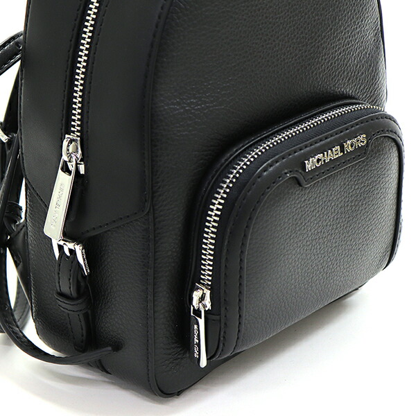 楽天市場】マイケルコース ミニリュック レディース MICHAEL KORS 2Way