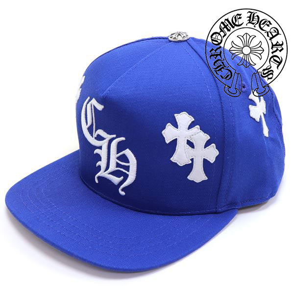 楽天市場】クロムハーツ キャップ メンズ レディース CHROME HEARTS