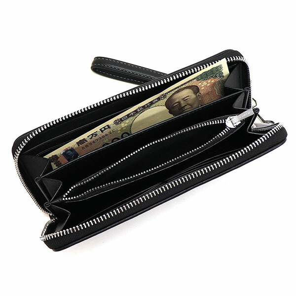 楽天市場】ギフトラッピング無料 コーチ 長財布 レディース COACH