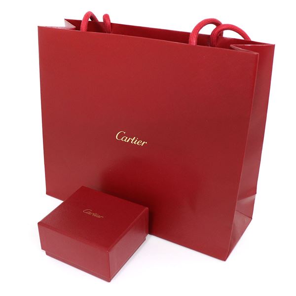 楽天市場】カルティエ ブレスレット レディース CARTIER アクセサリー