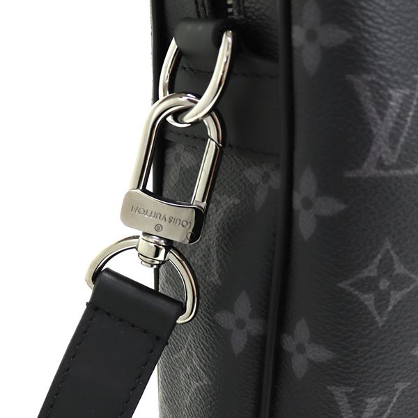 楽天市場】ルイヴィトン ブリーフケース メンズ Louis Vuitton ポルト