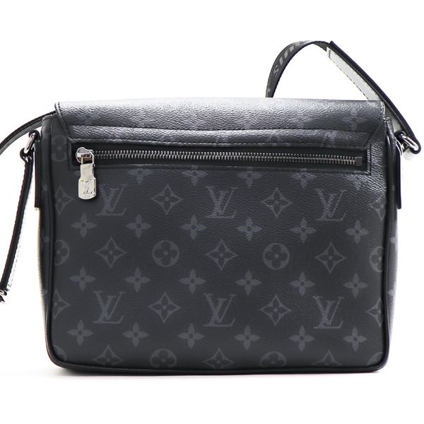 楽天市場】ルイヴィトン ショルダーバッグ メンズ モノグラム