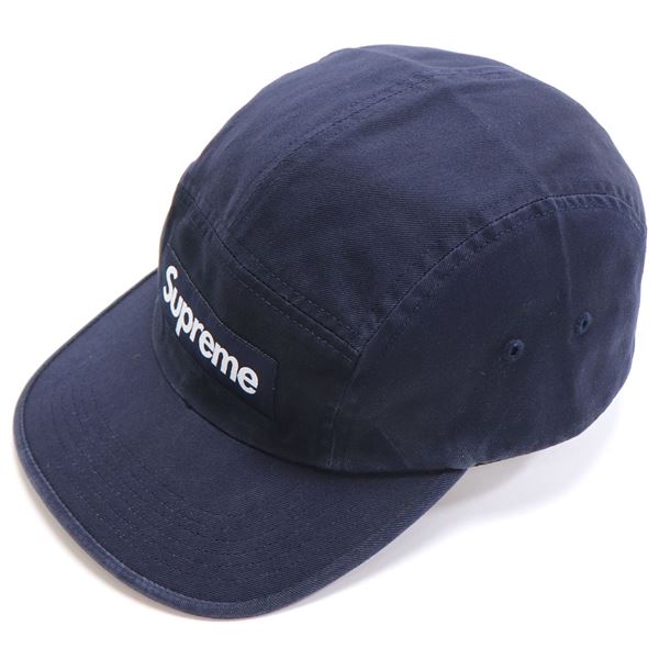 楽天市場】シュプリーム キャップ メンズ レディース Supreme Cap 帽子