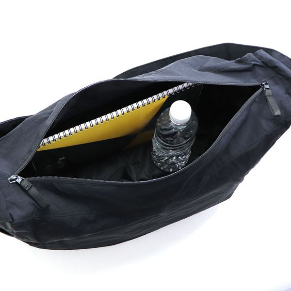 楽天市場】ザ ノースフェイス ショルダーバッグ お得マスクセット THE