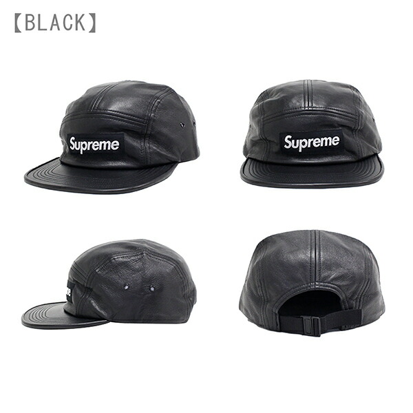 楽天市場】シュプリーム キャップ メンズ レディース Supreme 帽子