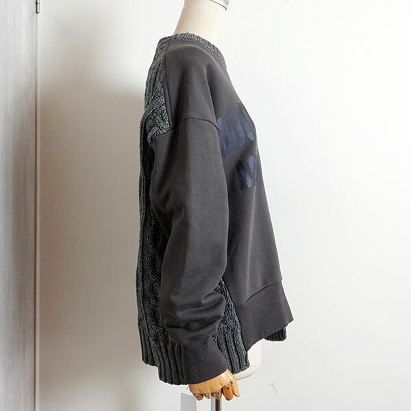 楽天市場】SALE40%OFF【2025秋冬新作】CEaRET FROM ara ara シーレット