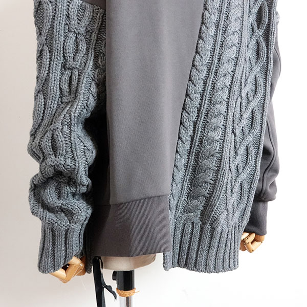 楽天市場】SALE40%OFF【2025秋冬新作】CEaRET FROM ara ara シーレット