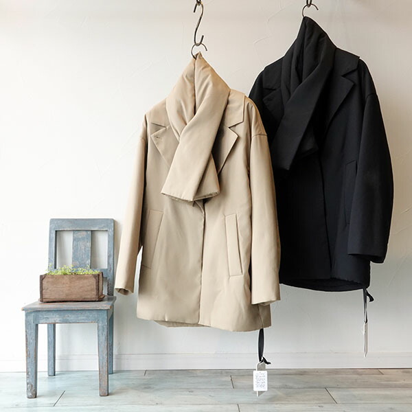 楽天市場】SALE20%OFF【2025秋冬新作】CEaRET FROM ara ara シーレット