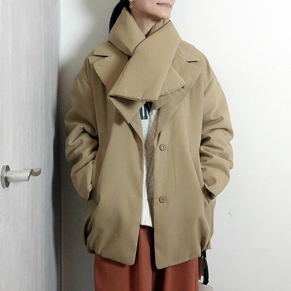 楽天市場】SALE20%OFF【2025秋冬新作】CEaRET FROM ara ara シーレット