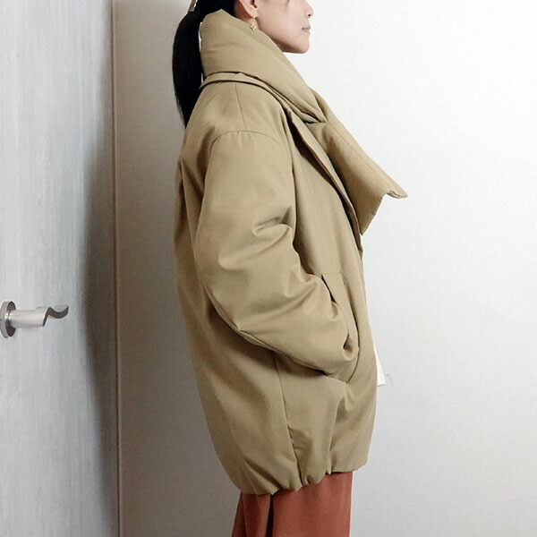 楽天市場】SALE20%OFF【2025秋冬新作】CEaRET FROM ara ara シーレット