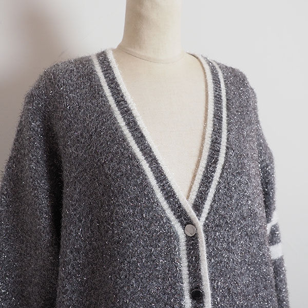 楽天市場】【2025秋冬新作】グレースコンチネンタル GRACE CONTINENTAL