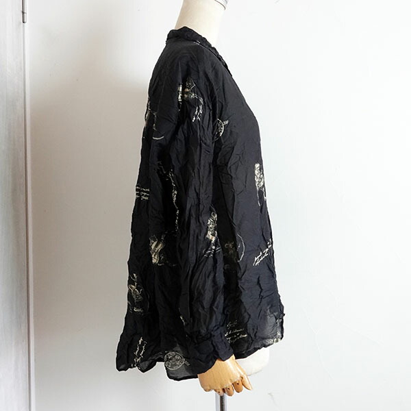 楽天市場】【2025秋冬新作】pas de calais パドカレ animal concert