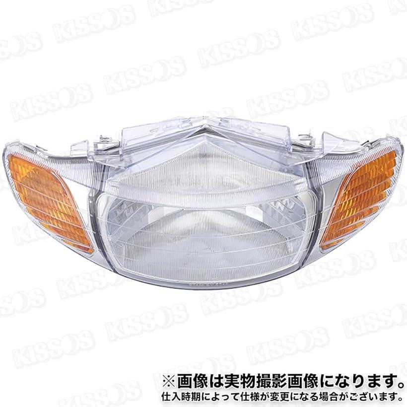 ヘッドライト クリアレンズ 2個セット ヘッドライト クリアレンズ 2個