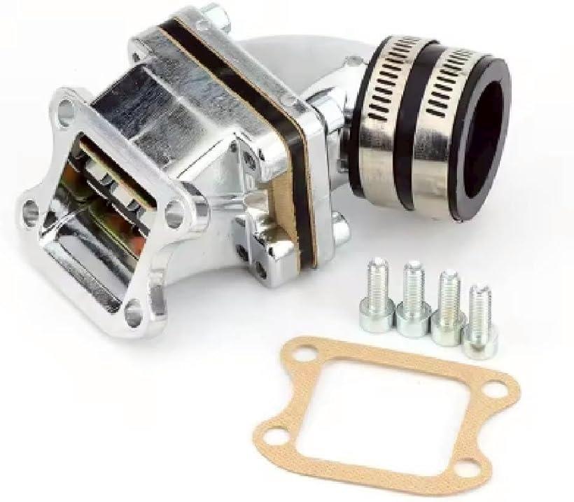 楽天市場】互換品ホンダ ディオ スーパーディオ ZX タクト ビッグ