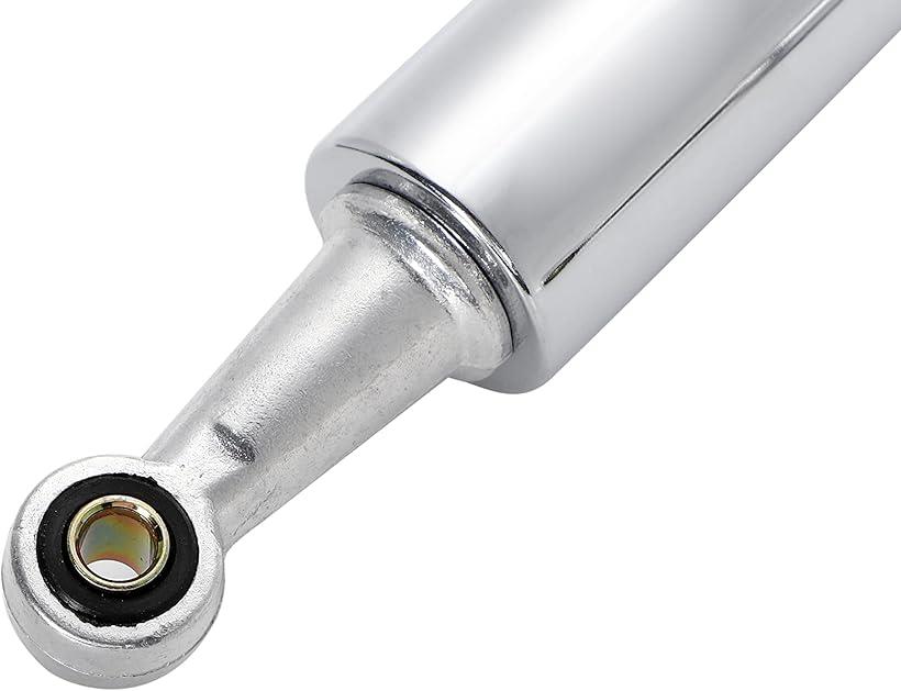 楽天市場】互換品リヤ サスペンション リトルカブ ホンダ スーパーカブ