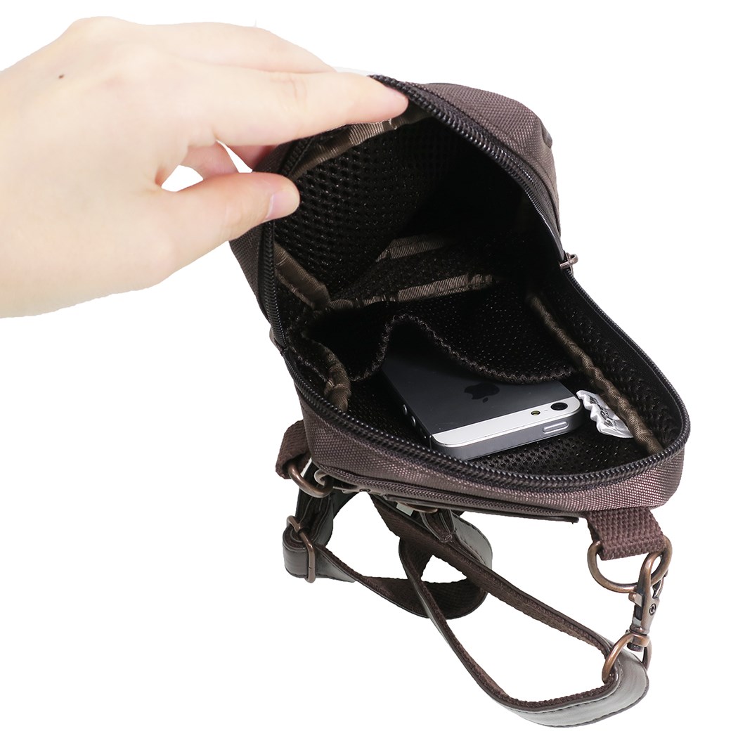 楽天市場】2way ポーチ シーカーストーン ゼルダの伝説 ブレスオブザ