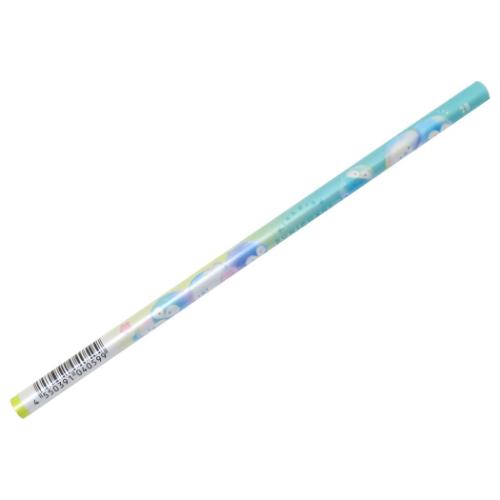 楽天市場】文具セット きらきらぷにちゃんず 9点文房具セット ぷかぷか