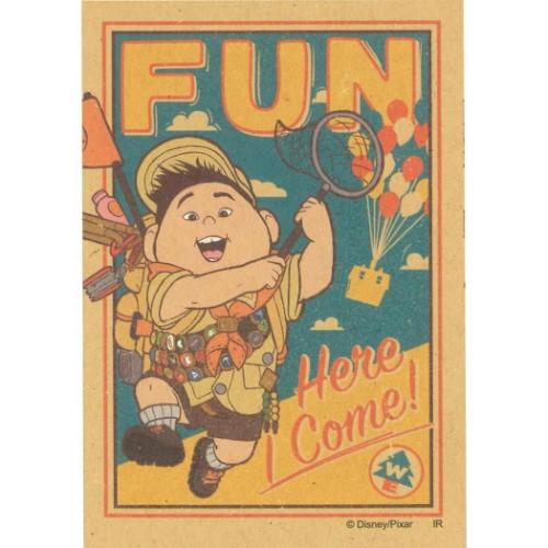 楽天市場】【ポイント10倍 & クーポン！】コレクション雑貨 PIXAR