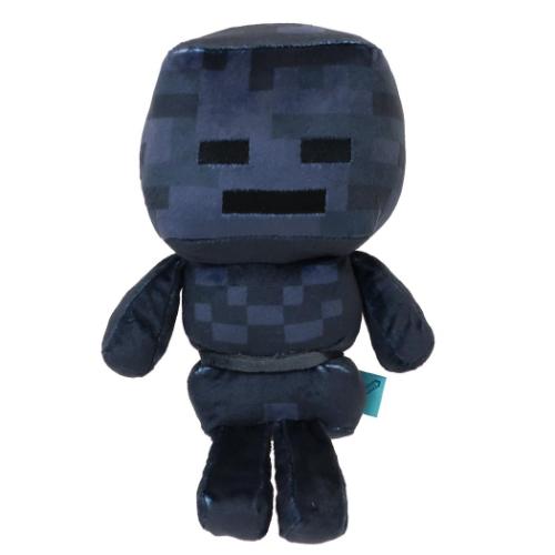 ぬいぐるみ MineCraft」の人気商品一覧 | 安い商品を通販サイトから