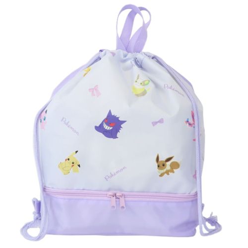 楽天市場】巾着袋 るるる学園 ミニ巾着 ヴィンテージレトロ サンリオ