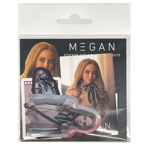 楽天市場】ミーガンフォックス 画像の通販