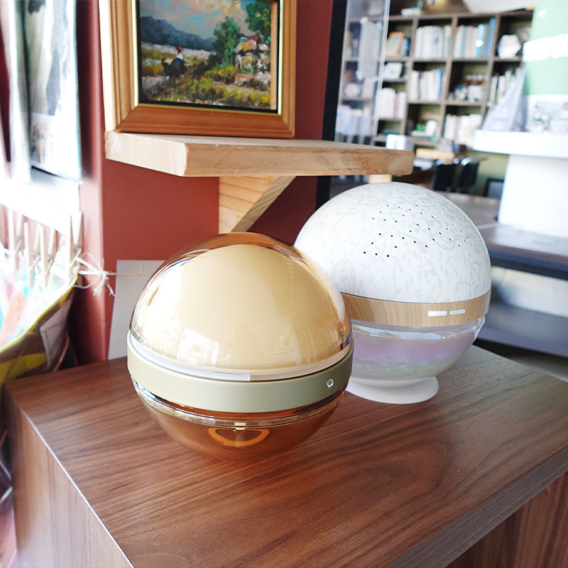 楽天市場】正規販売店antibac2K アンティバック2Kマジックボール MAGIC