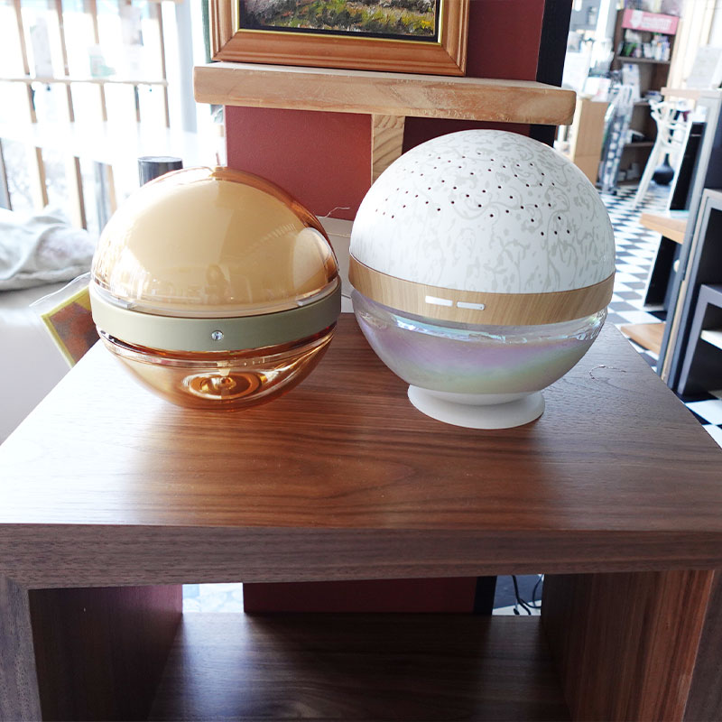 楽天市場】正規販売店antibac2K アンティバック2Kマジックボール MAGIC