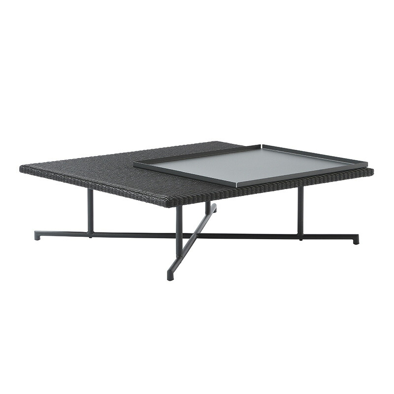 楽天市場】MA-LOW TABLE〈MA-ローテーブル〉660-155mmis 新生活