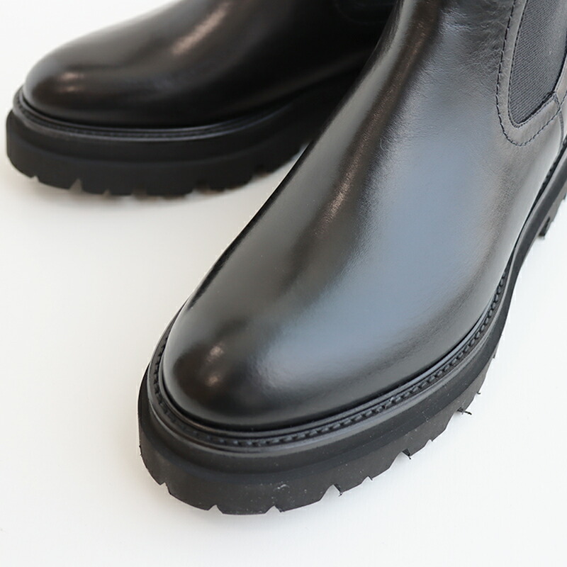 楽天市場】＼FINAL SALE／【50％OFF】PASCUCCI パスクッチ レザー