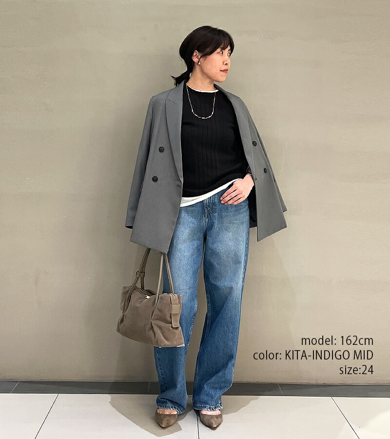 楽天市場】RED CARD TOKYO×MMN【別注アイテム】 レッドカード DAKOTA