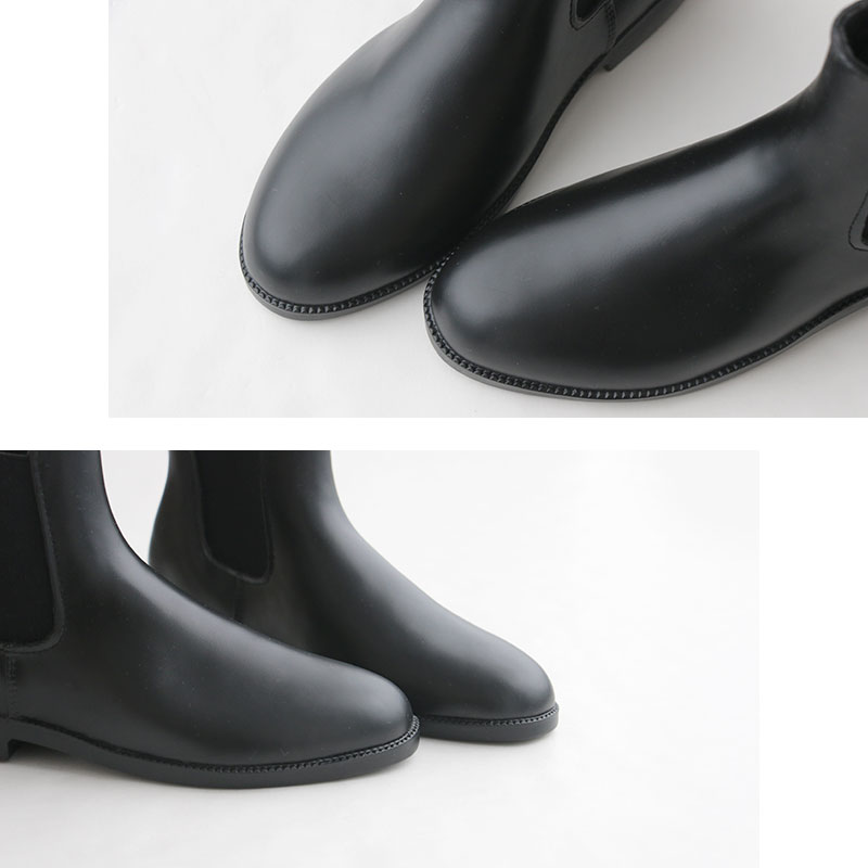 楽天市場】Traditional Weatherwear トラディショナルウェザーウェア