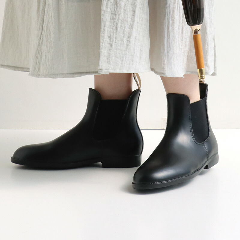 楽天市場】Traditional Weatherwear トラディショナルウェザーウェア