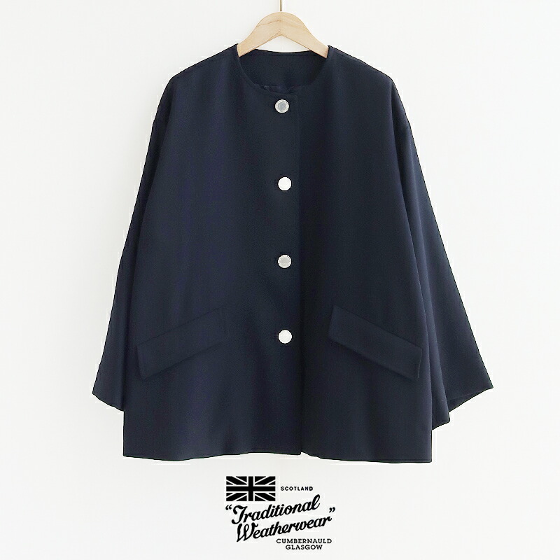 楽天市場】＼FINAL SALE／【30％OFF】Traditional Weatherwear