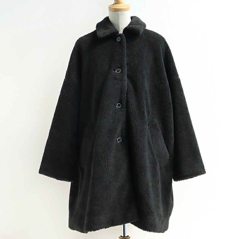 楽天市場】＼FINAL SALE／【30％OFF】Traditional Weatherwear