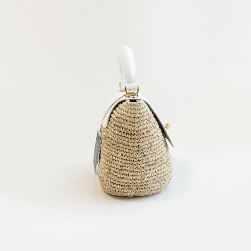 楽天市場】＼FINAL SALE／【60％OFF】VIOLA d'ORO×MMN【カラー別注