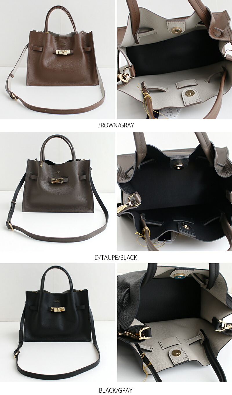 楽天市場】VIOLA d'ORO ヴィオラドーロ TRERO イタリアンWフェイス