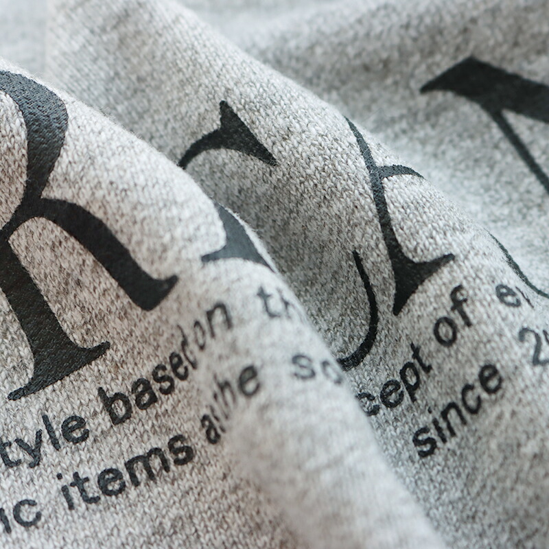 楽天市場】AMERICANA×MMN【別注アイテム】 アメリカーナ 2wayロゴ