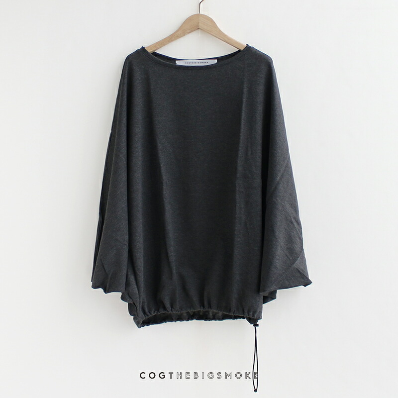 楽天市場】＼FINAL SALE／【30％OFF】COGTHEBIGSMOKE コグザビッグ