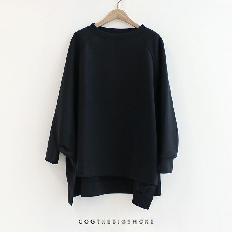 楽天市場】＼FINAL SALE／【20％OFF】COGTHEBIGSMOKE コグザビッグ