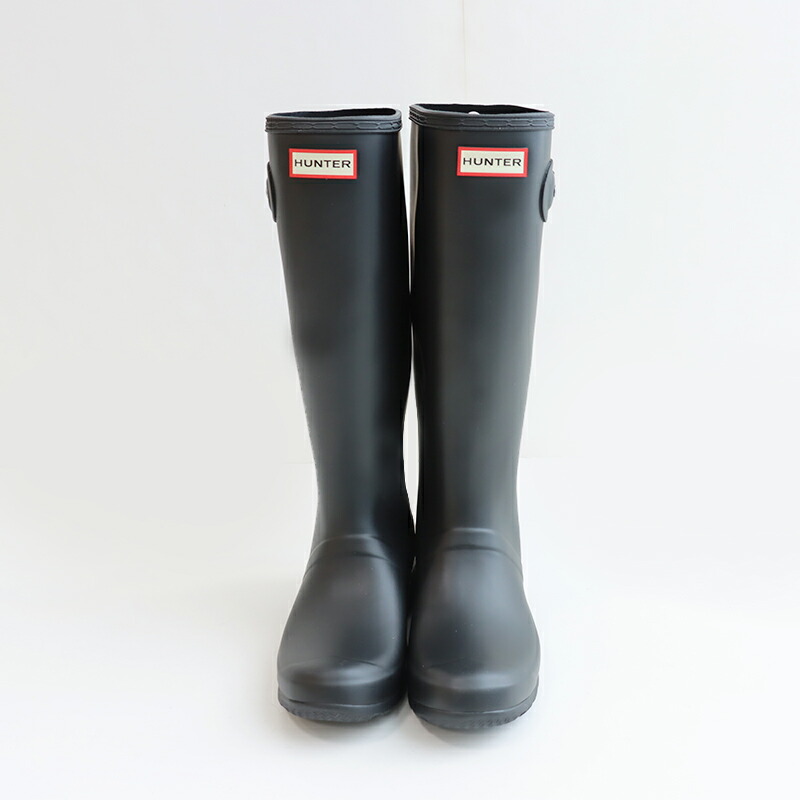 楽天市場】＼FINAL SALE／【40％OFF】HUNTER ハンター ORIGINAL TOUR