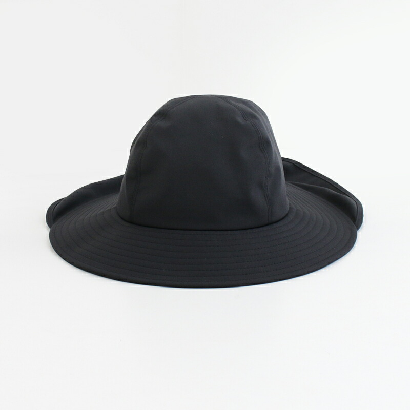 楽天市場】La Maison de Lyllis ラ メゾン ド リリス SHOOTING HAT