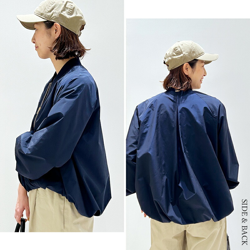 楽天市場】＼FINAL SALE／【40％OFF】MARECHAL TERRE×MMN【別注