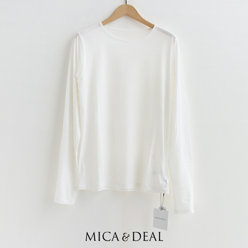 楽天市場】マイカ（レディースファッション）の通販