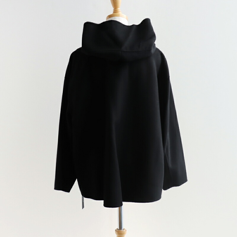 楽天市場】＼FINAL SALE／【50％OFF】mizuiro ind ミズイロインド