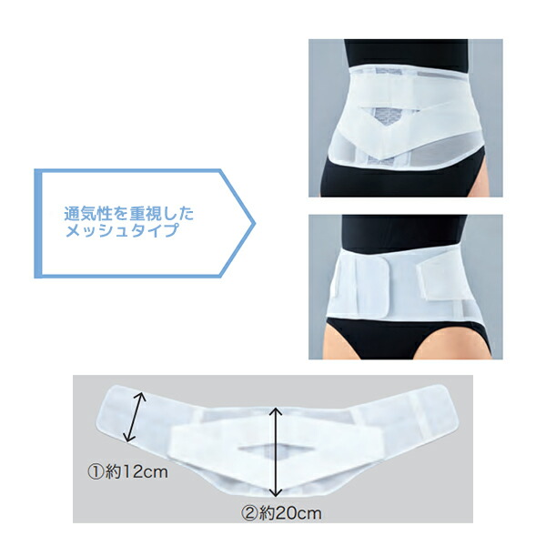 楽天市場】＼ ポイント3倍！！／ 医療用「当日出荷 オプションあり