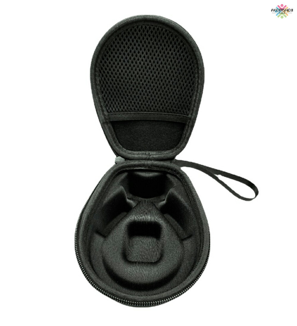 楽天市場】骨伝導イヤホン ケース 収納ケース 骨伝導イヤホンケース